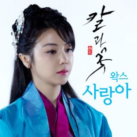 앨범사진