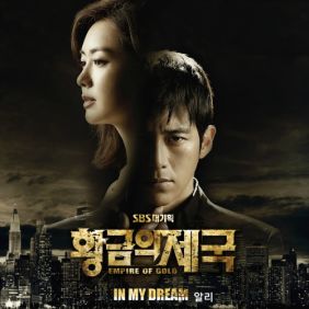 앨범사진