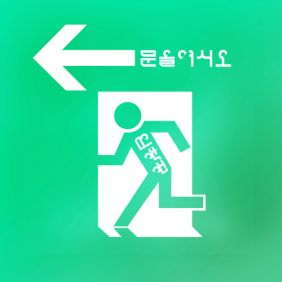 앨범사진
