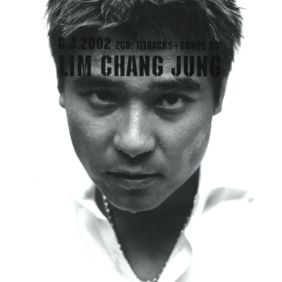 앨범사진