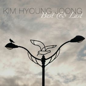 앨범사진