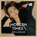 Modern Times - Epilogue - 페이지 이동