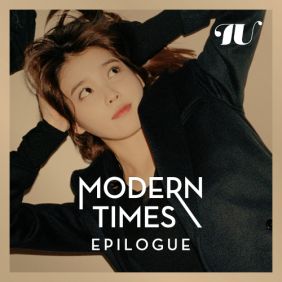앨범사진