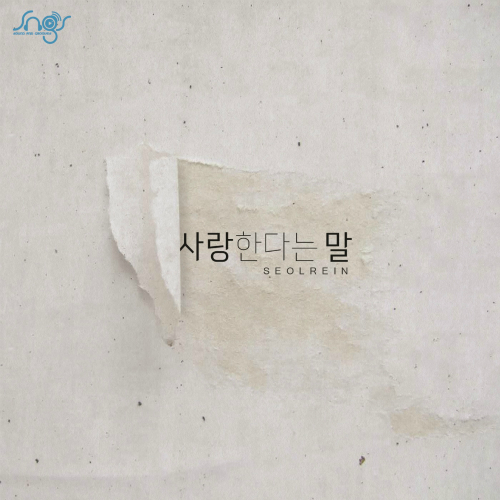 설레인 이미지