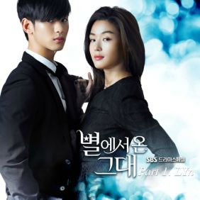 앨범사진