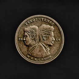 유영진이 작곡한 아이돌 히트곡들 | 인스티즈