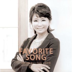 앨범사진
