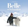 Belle Et Sebastien (벨과 세바스찬) OST - 페이지 이동