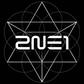 앨범사진