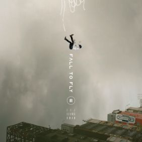 앨범사진