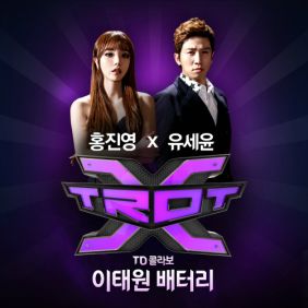 앨범사진