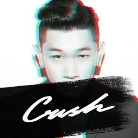 앨범사진