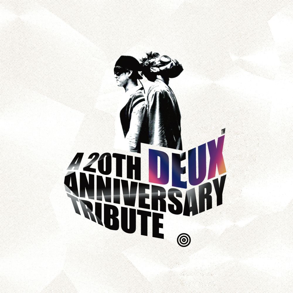 Accessing Your Google Drive