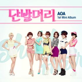 앨범사진