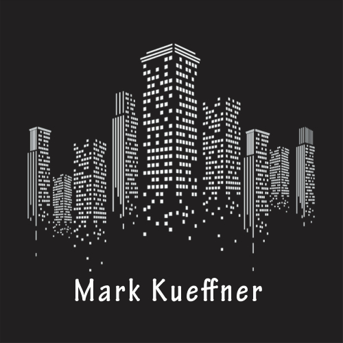 곡 정보>멜론 Journey Home - Mark Kueffner