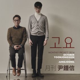 앨범사진