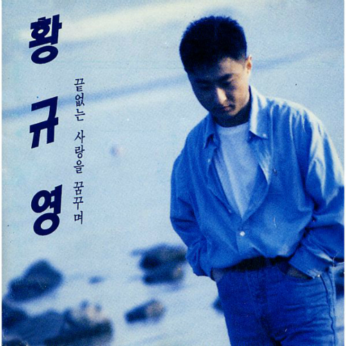 (주)유피뮤직 이미지