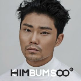 앨범사진