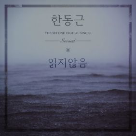 앨범사진
