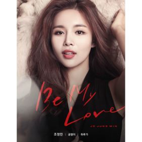 앨범사진