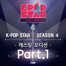 앨범사진