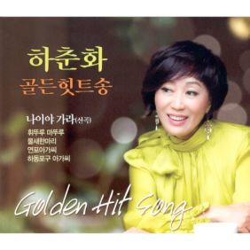 앨범사진