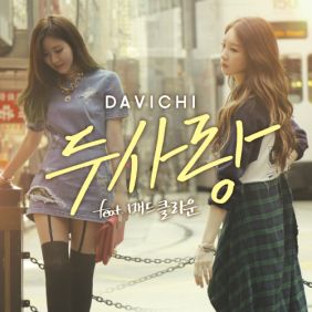 앨범사진