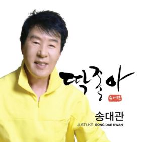 앨범사진