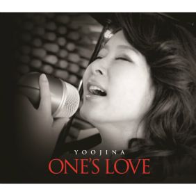 앨범사진