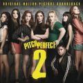 Pitch Perfect 2 (Original Motion Picture Soundtrack) - 페이지 이동