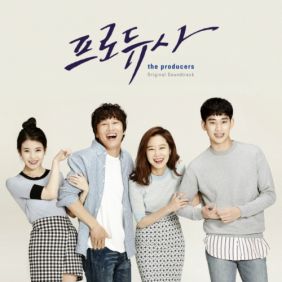 앨범사진