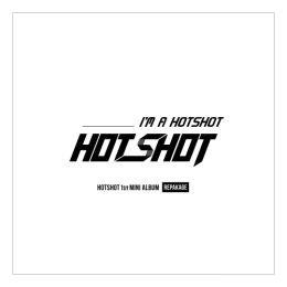 Hotshot Members Profile Kpop Profiles Makestar