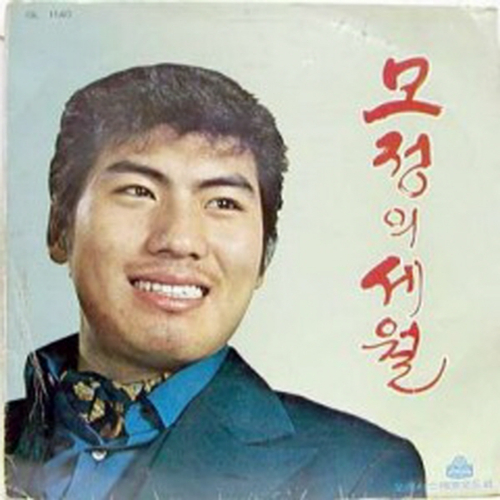 모정 이미지