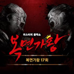 앨범사진