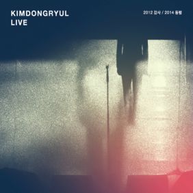 앨범사진