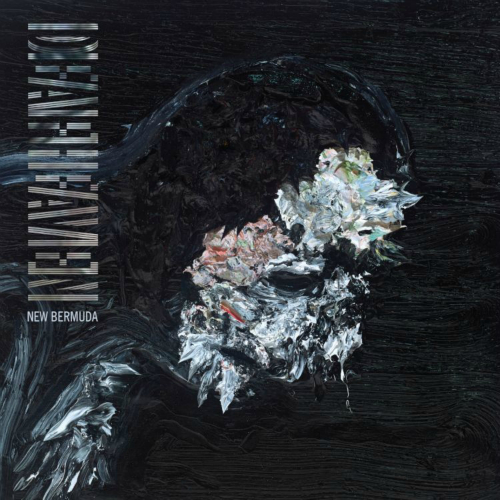 앨범 정보>멜론 Brought To The Water - Deafheaven