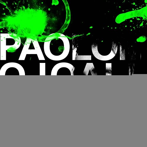 All Night All Right Remix All Night All Right Remix - Paolo Mojo