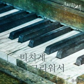 앨범사진