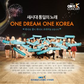 앨범사진