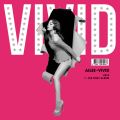 VIVID - 페이지 이동