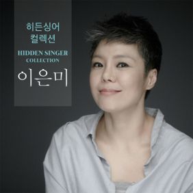 앨범사진