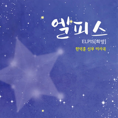 026스튜디오 이미지