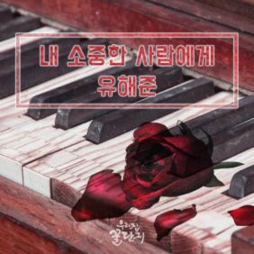 앨범사진