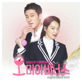 앨범사진