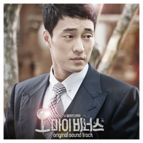 앨범사진