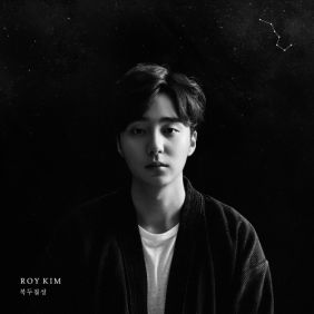 앨범사진