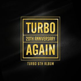 앨범사진