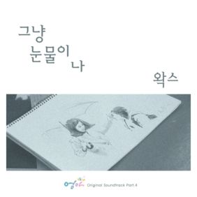 앨범사진