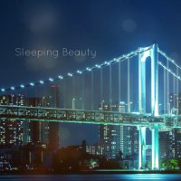 Sleeping Beauty (하트시그널 삽입곡)