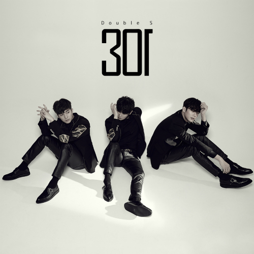 21gram 이미지